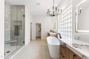 27589 N 61st Pl, Scottsdale, AZ 85266 - Photo 49