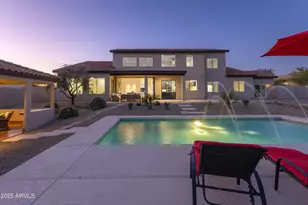 27589 N 61st Pl, Scottsdale, AZ 85266 - Photo 83