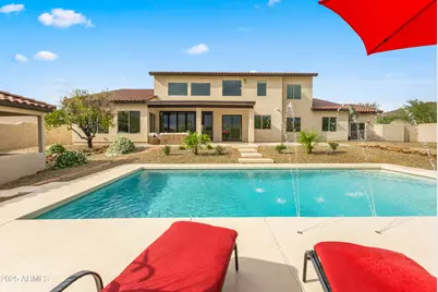 27589 N 61st Place, Scottsdale, AZ 85266 - Photo 89