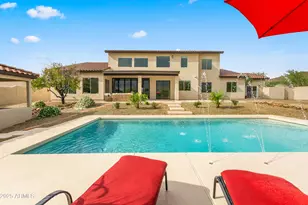 27589 N 61st Pl, Scottsdale, AZ 85266 - Photo 89