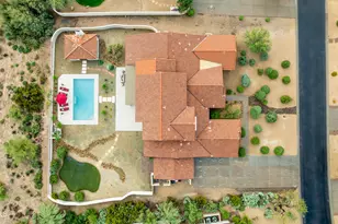 27589 N 61st Pl, Scottsdale, AZ 85266 - Photo 77