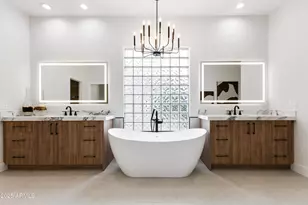 27589 N 61st Pl, Scottsdale, AZ 85266 - Photo 47