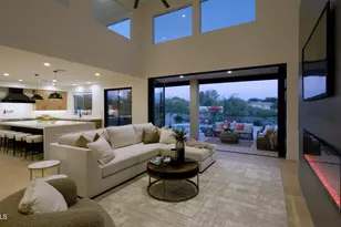 27589 N 61st Pl, Scottsdale, AZ 85266 - Photo 31