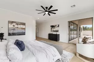 27589 N 61st Pl, Scottsdale, AZ 85266 - Photo 45