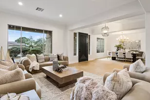 27589 N 61st Pl, Scottsdale, AZ 85266 - Photo 7