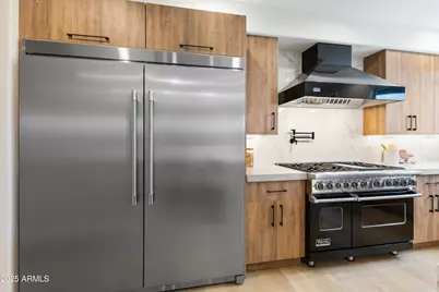 27589 N 61st Place, Scottsdale, AZ 85266 - Photo 15