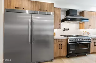 27589 N 61st Pl, Scottsdale, AZ 85266 - Photo 15