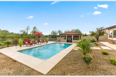 27589 N 61st Place, Scottsdale, AZ 85266 - Photo 15