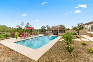 27589 N 61st Pl, Scottsdale, AZ 85266 - Photo 15