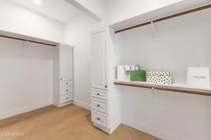 27589 N 61st Pl, Scottsdale, AZ 85266 - Photo 51