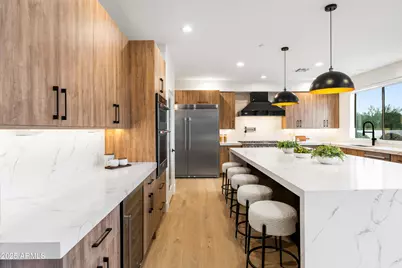 27589 N 61st Place, Scottsdale, AZ 85266 - Photo 19