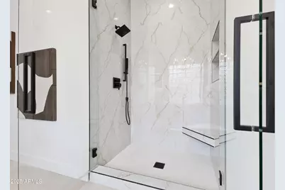 27589 N 61st Place, Scottsdale, AZ 85266 - Photo 49