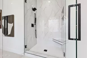 27589 N 61st Pl, Scottsdale, AZ 85266 - Photo 49