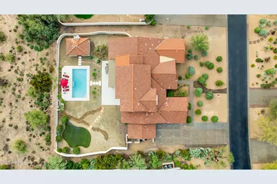 27589 N 61st Place, Scottsdale, AZ 85266 - Photo 75