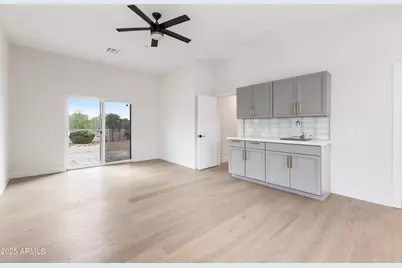 27589 N 61st Place, Scottsdale, AZ 85266 - Photo 63