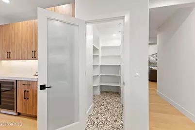 27589 N 61st Place, Scottsdale, AZ 85266 - Photo 21