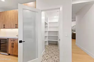 27589 N 61st Pl, Scottsdale, AZ 85266 - Photo 21