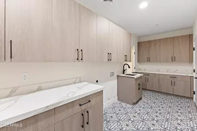 27589 N 61st Place, Scottsdale, AZ 85266 - Photo 59