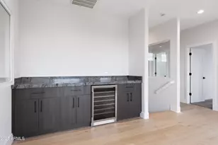 27589 N 61st Pl, Scottsdale, AZ 85266 - Photo 71