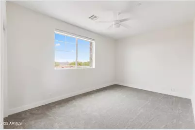 27589 N 61st Place, Scottsdale, AZ 85266 - Photo 73