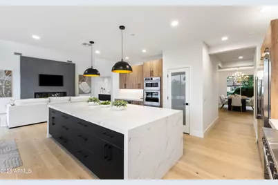 27589 N 61st Place, Scottsdale, AZ 85266 - Photo 17