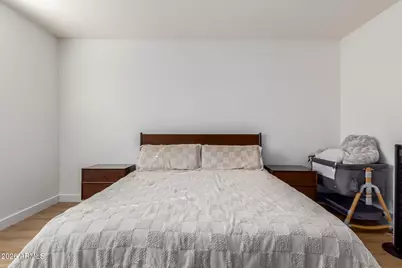 361 W Nikita Drive, San Tan Valley, AZ 85140 - Photo 15