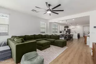 361 W Nikita Dr, San Tan Valley, AZ 85140 - Photo 7