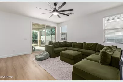 361 W Nikita Drive, San Tan Valley, AZ 85140 - Photo 9