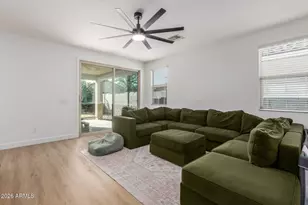 361 W Nikita Dr, San Tan Valley, AZ 85140 - Photo 9