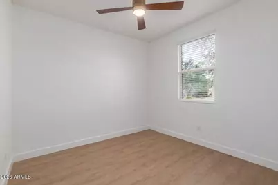 361 W Nikita Drive, San Tan Valley, AZ 85140 - Photo 5