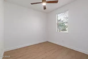 361 W Nikita Dr, San Tan Valley, AZ 85140 - Photo 5