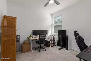 361 W Nikita Dr, San Tan Valley, AZ 85140 - Photo 21