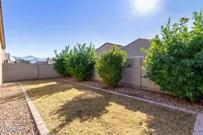 361 W Nikita Drive, San Tan Valley, AZ 85140 - Photo 29