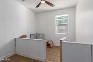 361 W Nikita Dr, San Tan Valley, AZ 85140 - Photo 23