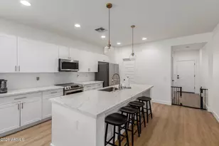 361 W Nikita Dr, San Tan Valley, AZ 85140 - Photo 11