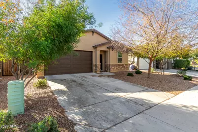 361 W Nikita Drive, San Tan Valley, AZ 85140 - Photo 3