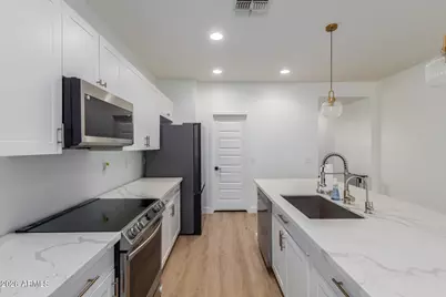361 W Nikita Drive, San Tan Valley, AZ 85140 - Photo 13