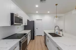 361 W Nikita Dr, San Tan Valley, AZ 85140 - Photo 13