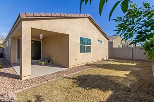 361 W Nikita Dr, San Tan Valley, AZ 85140 - Photo 27