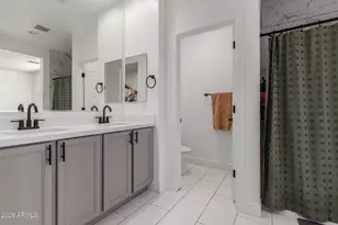 361 W Nikita Dr, San Tan Valley, AZ 85140 - Photo 17