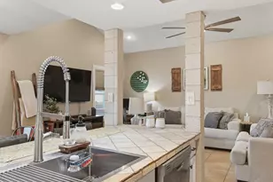 1342 W Emerald Ave, Mesa, AZ 85202 - Photo 7