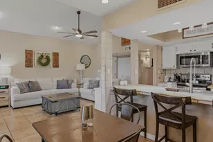 1342 W Emerald Ave, Mesa, AZ 85202 - Photo 1