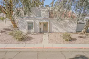 1342 W Emerald Ave, Mesa, AZ 85202 - Photo 27