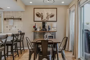 1342 W Emerald Ave, Mesa, AZ 85202 - Photo 3