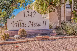 1342 W Emerald Ave, Mesa, AZ 85202 - Photo 17