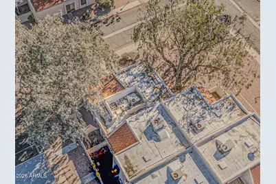 1342 W Emerald Avenue #278, Mesa, AZ 85202 - Photo 25