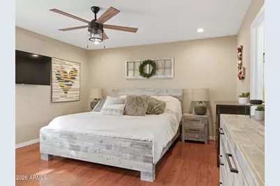 1342 W Emerald Avenue #278, Mesa, AZ 85202 - Photo 9