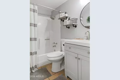 1342 W Emerald Avenue #278, Mesa, AZ 85202 - Photo 13