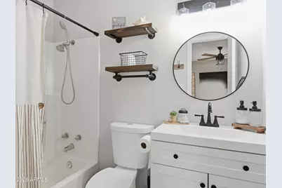 1342 W Emerald Avenue #278, Mesa, AZ 85202 - Photo 11