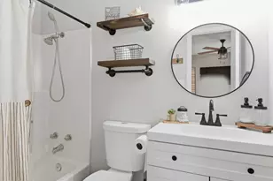 1342 W Emerald Ave, Mesa, AZ 85202 - Photo 11